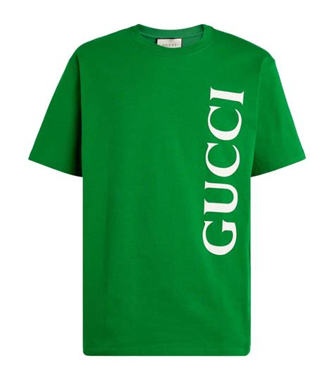 gucci tshirt sale